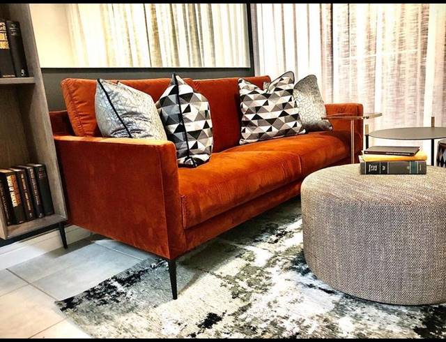 3 BEDROOM APARTMENT FOR SALE IN LINBRO PARK